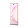 Samsung Galaxy Note 10 N970F Dual SIM 8/256 Aura Pink - 507921 - zdjęcie 7